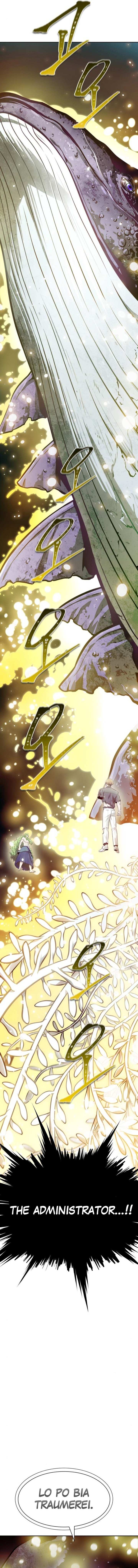 Tower of God Chapter 650 image 12